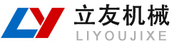開封市四達農產品設備有限公司