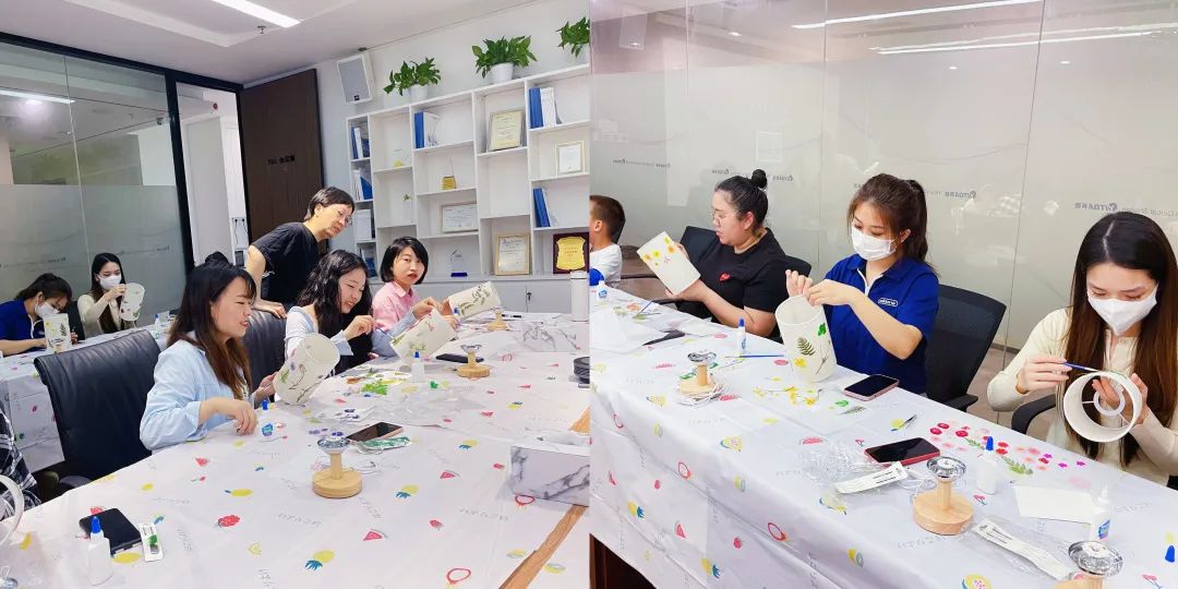 20230328/6422af67499ed.jpg 20230303.jpg